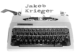 type writer