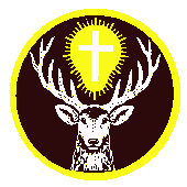 Jägermeister Jägermeister